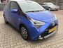Toyota Aygo 1.0 VVT-i X-Clusiv 5-deurs | NL auto | DAB | Clima
