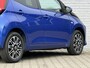Toyota Aygo 1.0 VVT-i X-Clusiv 5-deurs | NL auto | DAB | Clima