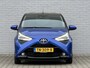 Toyota Aygo 1.0 VVT-i X-Clusiv 5-deurs | NL auto | DAB | Clima
