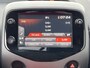 Toyota Aygo 1.0 VVT-i X-Clusiv 5-deurs | NL auto | DAB | Clima