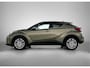 Toyota C-HR 1.8 Hybrid Executive | Dealeronderhouden | Lederen interieur | Trekhaak |