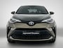 Toyota C-HR 1.8 Hybrid Executive | Dealeronderhouden | Lederen interieur | Trekhaak |