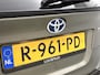 Toyota C-HR 1.8 Hybrid Executive | Dealeronderhouden | Lederen interieur | Trekhaak |