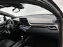 Toyota C-HR 1.8 Hybrid Executive | Dealeronderhouden | Lederen interieur | Trekhaak |