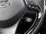 Toyota C-HR 1.8 Hybrid Executive | Dealeronderhouden | Lederen interieur | Trekhaak |