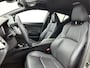 Toyota C-HR 1.8 Hybrid Executive | Dealeronderhouden | Lederen interieur | Trekhaak |