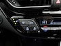 Toyota C-HR 1.8 Hybrid Executive | Dealeronderhouden | Lederen interieur | Trekhaak |