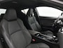 Toyota C-HR 1.8 Hybrid Executive | Dealeronderhouden | Lederen interieur | Trekhaak |