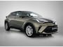 Toyota C-HR 1.8 Hybrid Executive | Dealeronderhouden | Lederen interieur | Trekhaak |
