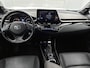 Toyota C-HR 1.8 Hybrid Executive | Dealeronderhouden | Lederen interieur | Trekhaak |