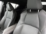 Toyota C-HR 1.8 Hybrid Executive | Dealeronderhouden | Lederen interieur | Trekhaak |