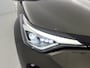 Toyota C-HR 1.8 Hybrid Executive | Dealeronderhouden | Lederen interieur | Trekhaak |