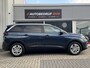 Peugeot 5008 1.2 Executive | 7Pers. | Afn. Trekhaak | Camera | Nap |