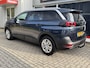 Peugeot 5008 1.2 Executive | 7Pers. | Afn. Trekhaak | Camera | Nap |