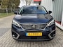 Peugeot 5008 1.2 Executive | 7Pers. | Afn. Trekhaak | Camera | Nap |