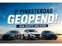 Peugeot 5008 1.2 Executive | 7Pers. | Afn. Trekhaak | Camera | Nap |