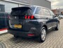Peugeot 5008 1.2 Executive | 7Pers. | Afn. Trekhaak | Camera | Nap |