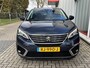 Peugeot 5008 1.2 Executive | 7Pers. | Afn. Trekhaak | Camera | Nap |
