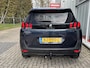 Peugeot 5008 1.2 Executive | 7Pers. | Afn. Trekhaak | Camera | Nap |