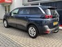Peugeot 5008 1.2 Executive | 7Pers. | Afn. Trekhaak | Camera | Nap |