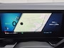 Renault Austral 1.2 E-Tech full hybrid 200 techno Automaat / Fabrieksgarantie tot 04-2028 / Panoramadak / Trekgewicht 1500 kg / Pack Look / Rondomzicht camera / Apple Carplay Android Auto / Adaptief cruise control / Keyless Entry/Start / Draadloze telefoon lader /