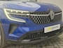 Renault Austral 1.2 E-Tech full hybrid 200 techno Automaat / Fabrieksgarantie tot 04-2028 / Panoramadak / Trekgewicht 1500 kg / Pack Look / Rondomzicht camera / Apple Carplay Android Auto / Adaptief cruise control / Keyless Entry/Start / Draadloze telefoon lader /