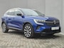 Renault Austral 1.2 E-Tech full hybrid 200 techno Automaat / Fabrieksgarantie tot 04-2028 / Panoramadak / Trekgewicht 1500 kg / Pack Look / Rondomzicht camera / Apple Carplay Android Auto / Adaptief cruise control / Keyless Entry/Start / Draadloze telefoon lader /