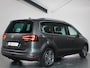 SEAT Alhambra 1.4 TSI FR Business Intense Trekhaak, Panoramadak, Camera, Apple CarPlay/Android auto, stoelverwarming