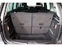 SEAT Alhambra 1.4 TSI FR Business Intense Trekhaak, Panoramadak, Camera, Apple CarPlay/Android auto, stoelverwarming