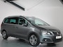 SEAT Alhambra 1.4 TSI FR Business Intense Trekhaak, Panoramadak, Camera, Apple CarPlay/Android auto, stoelverwarming