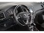 SEAT Alhambra 1.4 TSI FR Business Intense Trekhaak, Panoramadak, Camera, Apple CarPlay/Android auto, stoelverwarming