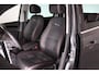 SEAT Alhambra 1.4 TSI FR Business Intense Trekhaak, Panoramadak, Camera, Apple CarPlay/Android auto, stoelverwarming