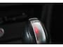 SEAT Alhambra 1.4 TSI FR Business Intense Trekhaak, Panoramadak, Camera, Apple CarPlay/Android auto, stoelverwarming