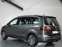 SEAT Alhambra 1.4 TSI FR Business Intense Trekhaak, Panoramadak, Camera, Apple CarPlay/Android auto, stoelverwarming
