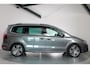 SEAT Alhambra 1.4 TSI FR Business Intense Trekhaak, Panoramadak, Camera, Apple CarPlay/Android auto, stoelverwarming