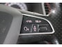 SEAT Alhambra 1.4 TSI FR Business Intense Trekhaak, Panoramadak, Camera, Apple CarPlay/Android auto, stoelverwarming