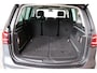 SEAT Alhambra 1.4 TSI FR Business Intense Trekhaak, Panoramadak, Camera, Apple CarPlay/Android auto, stoelverwarming