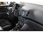 SEAT Alhambra 1.4 TSI FR Business Intense Trekhaak, Panoramadak, Camera, Apple CarPlay/Android auto, stoelverwarming