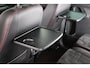 SEAT Alhambra 1.4 TSI FR Business Intense Trekhaak, Panoramadak, Camera, Apple CarPlay/Android auto, stoelverwarming