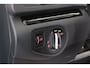 SEAT Alhambra 1.4 TSI FR Business Intense Trekhaak, Panoramadak, Camera, Apple CarPlay/Android auto, stoelverwarming