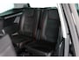 SEAT Alhambra 1.4 TSI FR Business Intense Trekhaak, Panoramadak, Camera, Apple CarPlay/Android auto, stoelverwarming