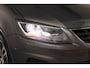 SEAT Alhambra 1.4 TSI FR Business Intense Trekhaak, Panoramadak, Camera, Apple CarPlay/Android auto, stoelverwarming