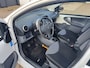 Peugeot 107 1.0-12V XR