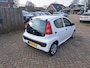 Peugeot 107 1.0-12V XR