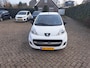 Peugeot 107 1.0-12V XR