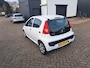 Peugeot 107 1.0-12V XR