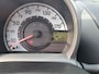 Peugeot 107 1.0-12V XR