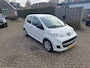 Peugeot 107 1.0-12V XR