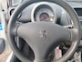 Peugeot 107 1.0-12V XR