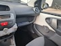 Peugeot 107 1.0-12V XR